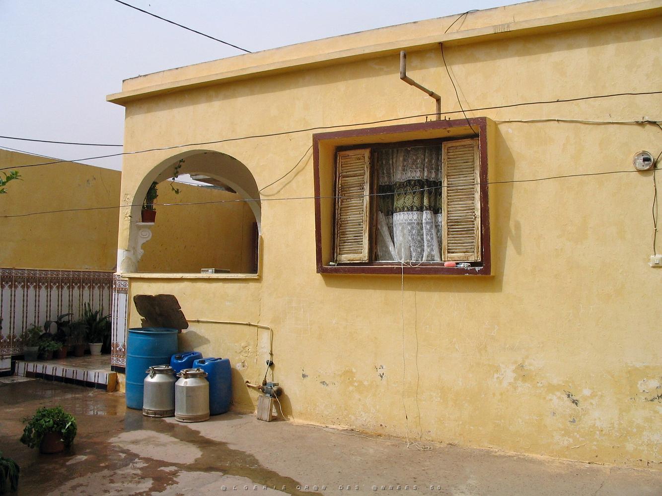 119 CABANON 2006.JPG